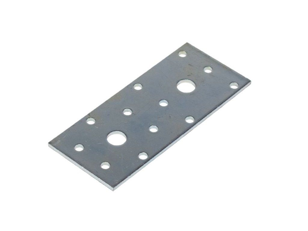 rewrite 25735 6207120