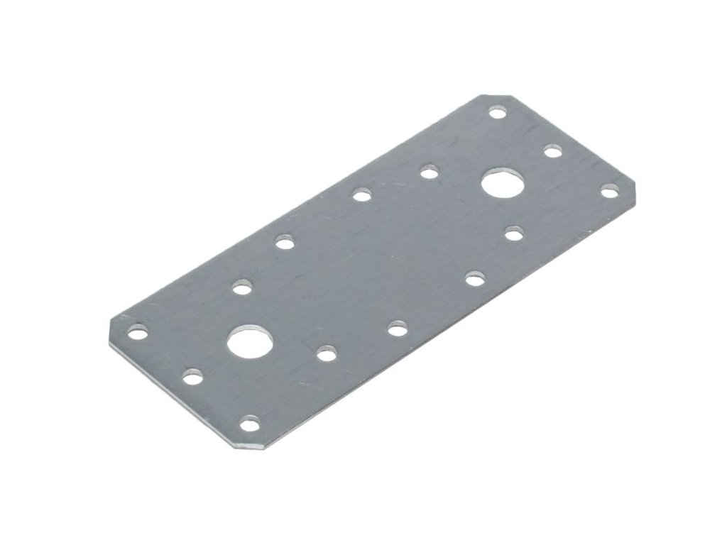 rewrite 23622 6207140