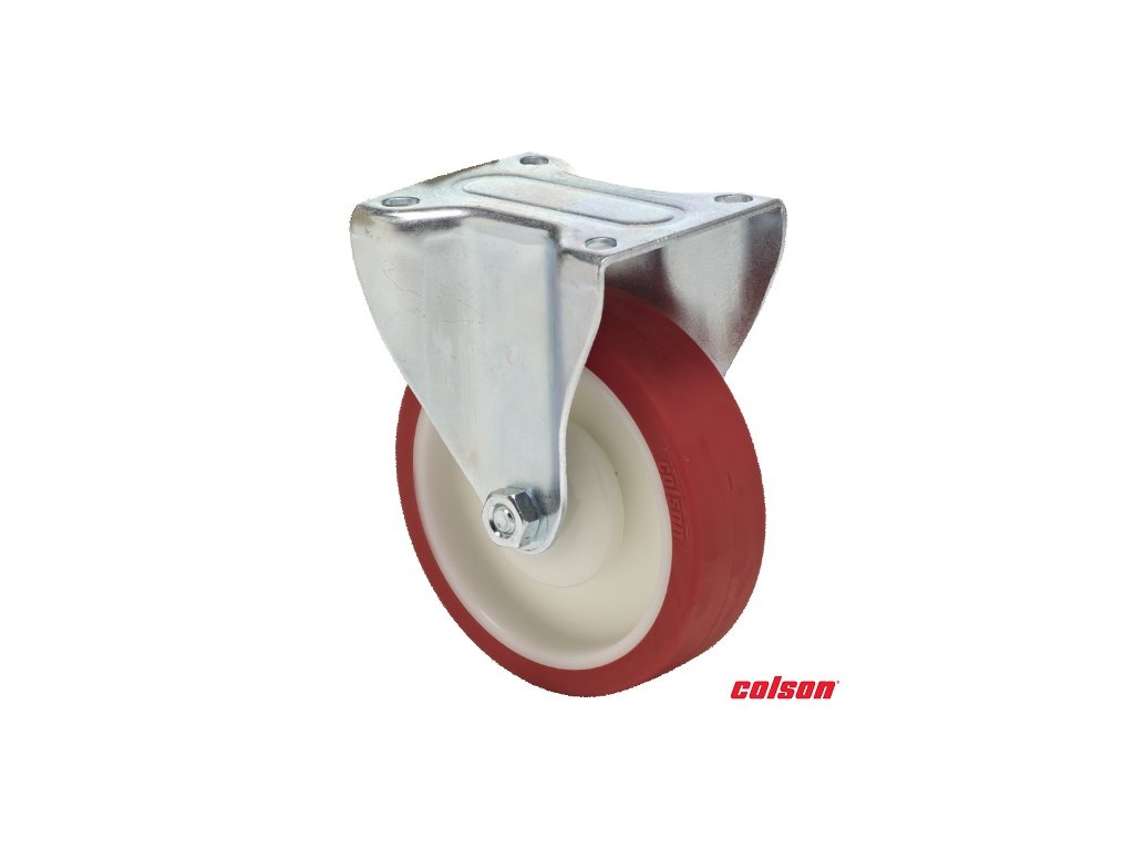 COLSON FPPU 1251 5100