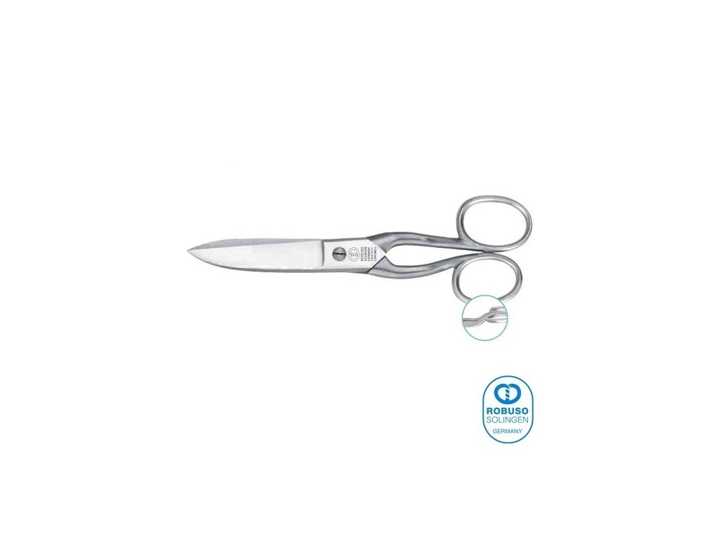 Robuso 1249 4 B CR 7