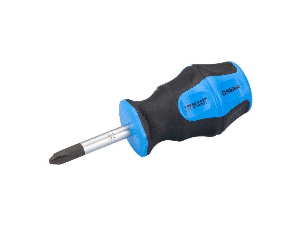 rewrite 120751 18216