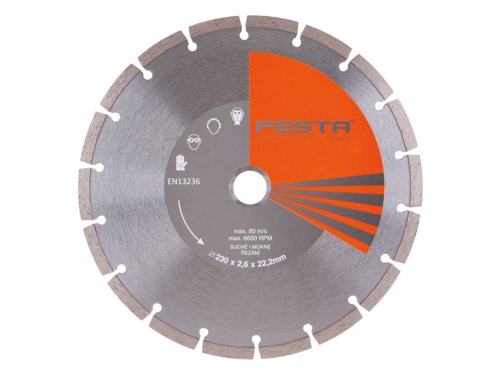 rewrite 383697 21323