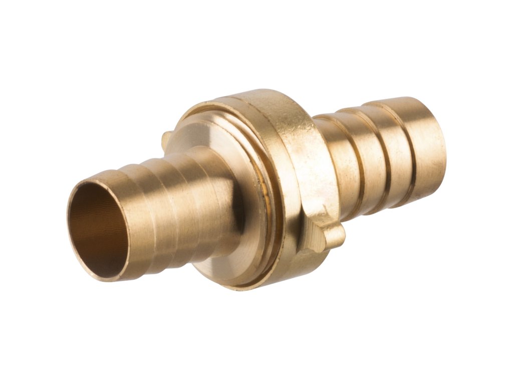 rewrite 161089 219367