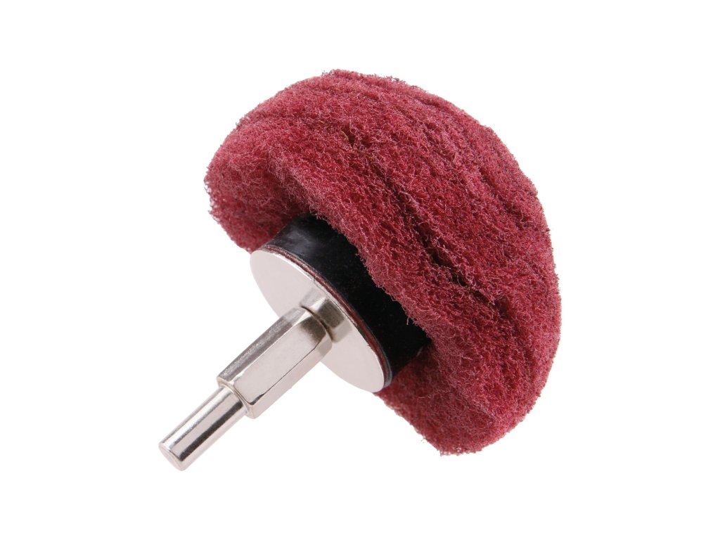 rewrite 341345 22092