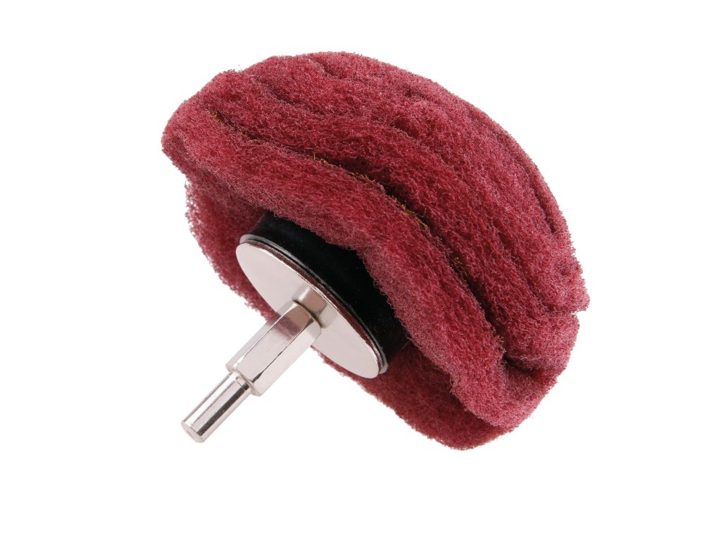 rewrite 402007 22093