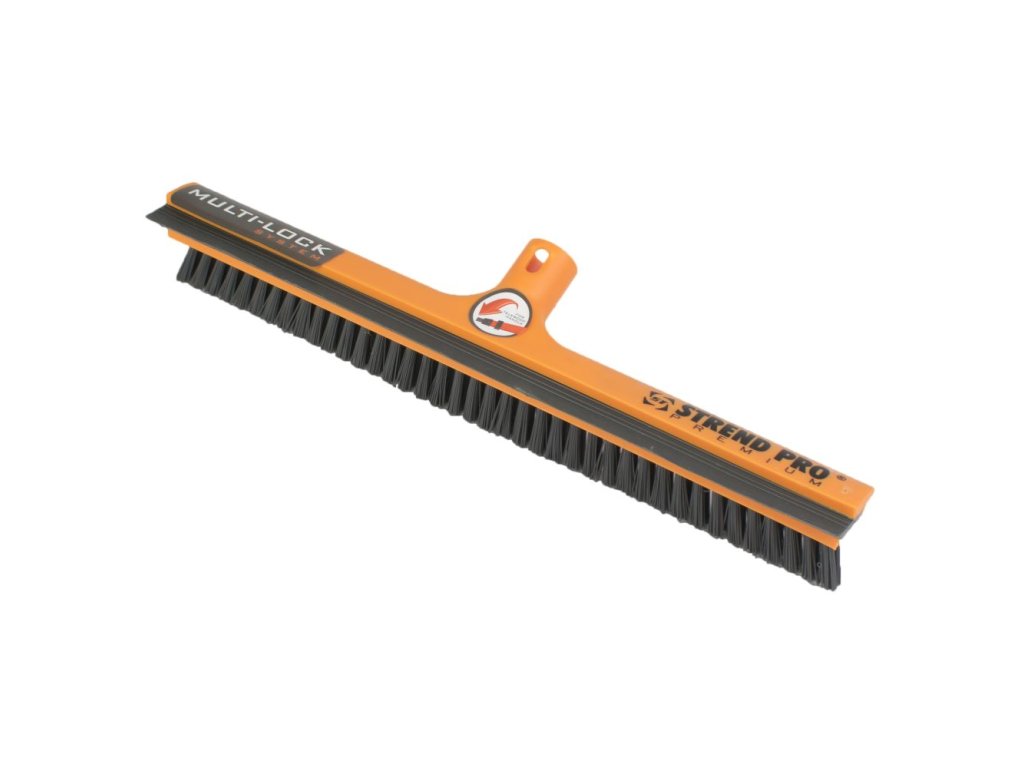 rewrite 45406 221668