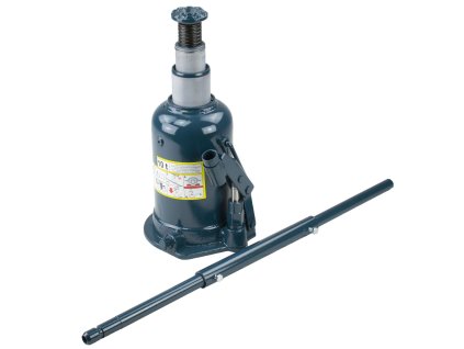 rewrite 158895 26819