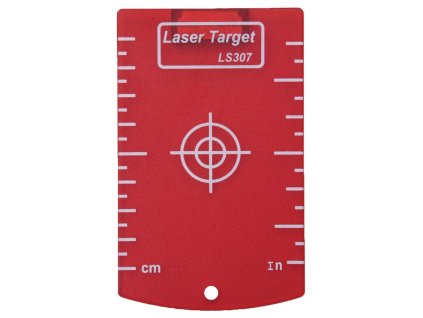 rewrite 103041 27672