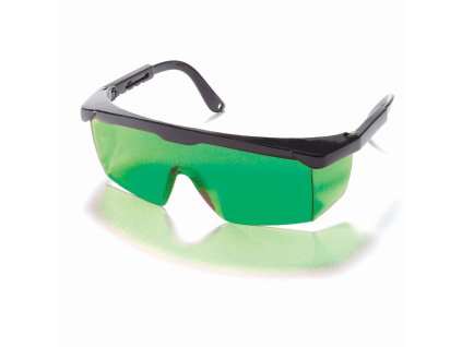 KAPRO® Brýle rozjasňující Beamfinder™ 840G zelené