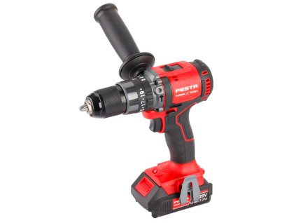 rewrite 165635 28001