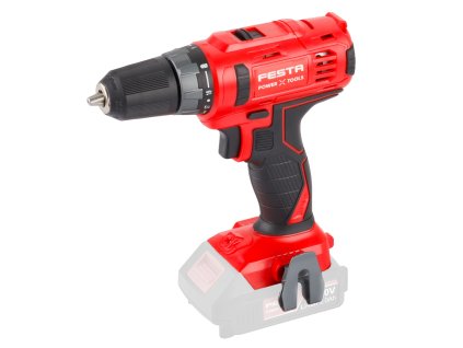 rewrite 188776 28006