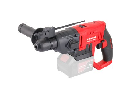 rewrite 174345 28025