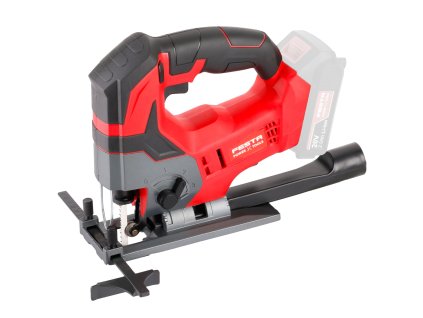 FESTA® POWER x TOOLS AKU pila přímočará SHARE20V (bez baterie a nabíječky)