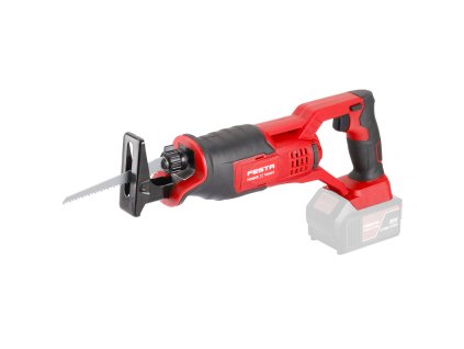FESTA® POWER x TOOLS AKU pila ocaska SHARE20V (bez baterie a nabíječky)