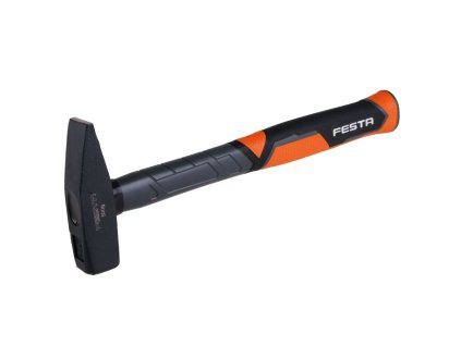FESTA® Kladivo 500 g, násada FIBERGLASS 34 cm