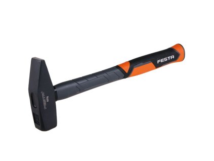 FESTA® Kladivo 800 g, násada FIBERGLASS 36,5 cm