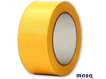 Ciret Masq PVC UV páska