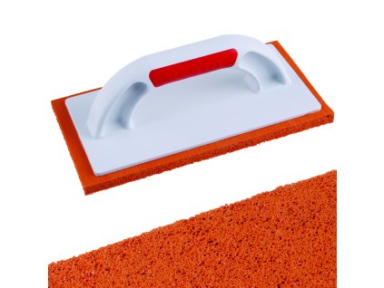 rewrite 396567 34481