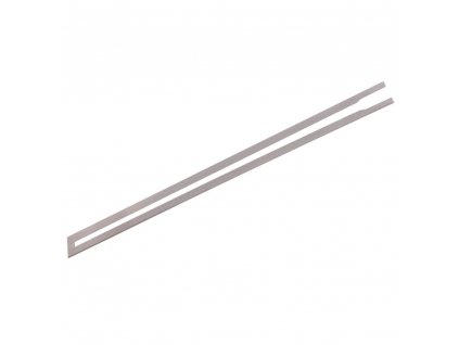 FESTA® Řezačka polystyrenu - náhraní nůž, d. 25 cm
