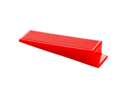 rewrite 148859 37176