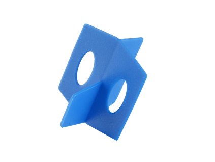 rewrite 134480 37195