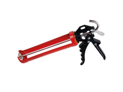 rewrite 131815 38001