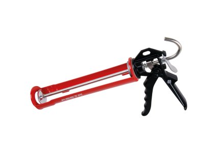 rewrite 119352 38013