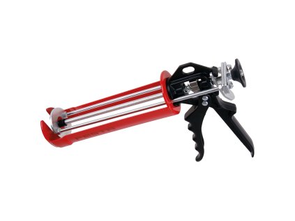 rewrite 149072 38020