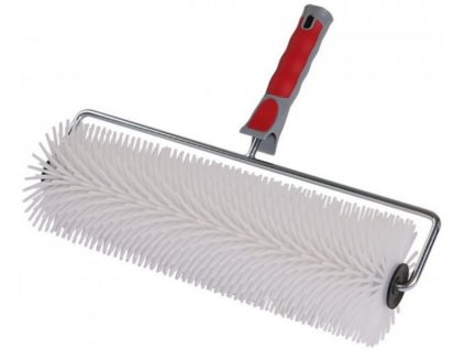 FESTA® Váleček nivelační odvzdušňovací 40 cm × 122 mm, hroty 34 mm