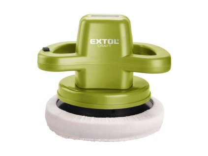 rewrite 50786 403300