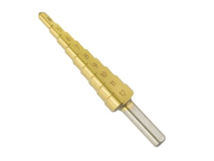 rewrite 28611 4200860