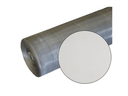 rewrite 373280 42101