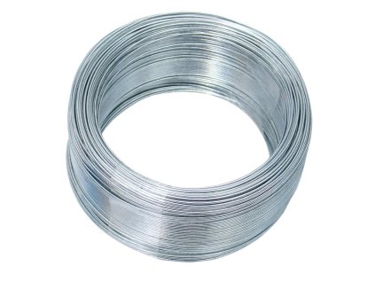 rewrite 144268 42218