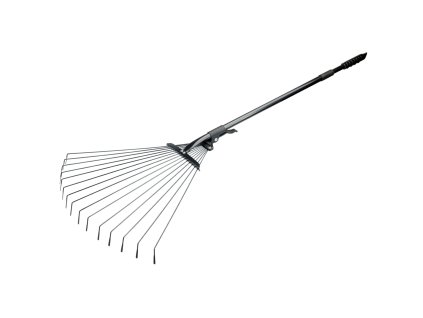 rewrite 105218 44965