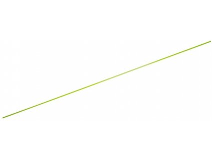 Tyč sklovláknová 7,9 mm × 180 cm