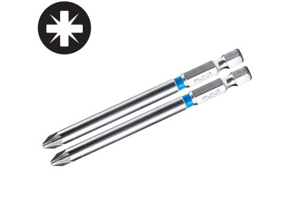 rewrite 173897 4741322