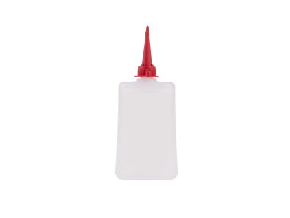 LEVIOR® Olejnička plastová 90 ml