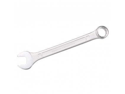 FESTA® Klíč očkoplochý 7 mm, CrV