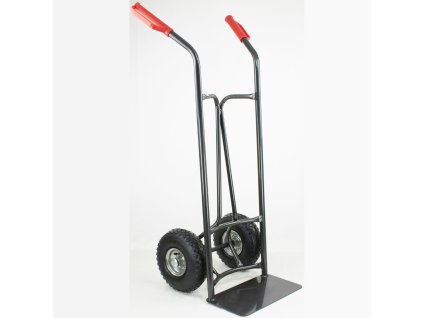 rewrite 150170 13400