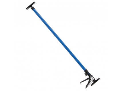 LEVIOR® Rozpínací podpěrná tyč 115-290 cm, max. 30 kg