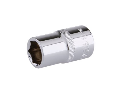 rewrite 125006 53140