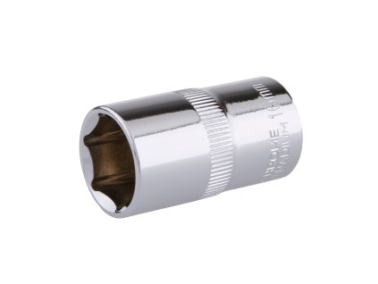 rewrite 142626 53160