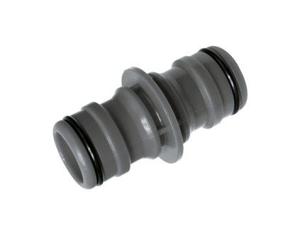 AQUACRAFT® Rychlospojka plastová MAXI 1" - MAXI 1"