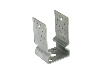 rewrite 39018 62410808