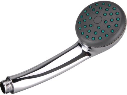 rewrite 37463 630013