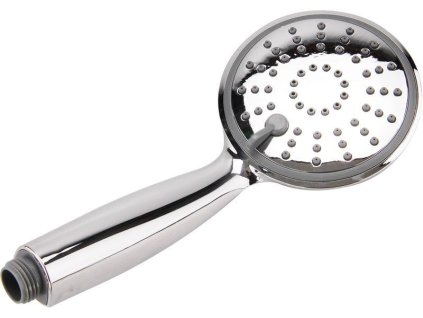 rewrite 42350 630030