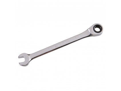 FESTA® Klíč ráčnový, 9 mm, 72T, CrV, DIN/ISO