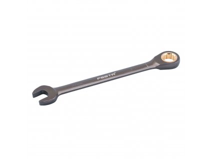 FESTA® Klíč ráčnový, 21 mm, 72T, CrV, DIN/ISO