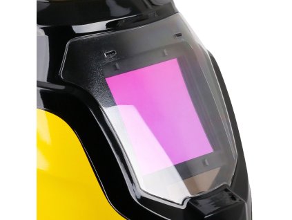 FESTA® Krycí folie vnější pro DX-980E