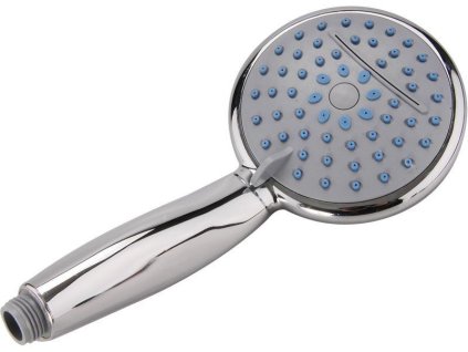 rewrite 43973 830040